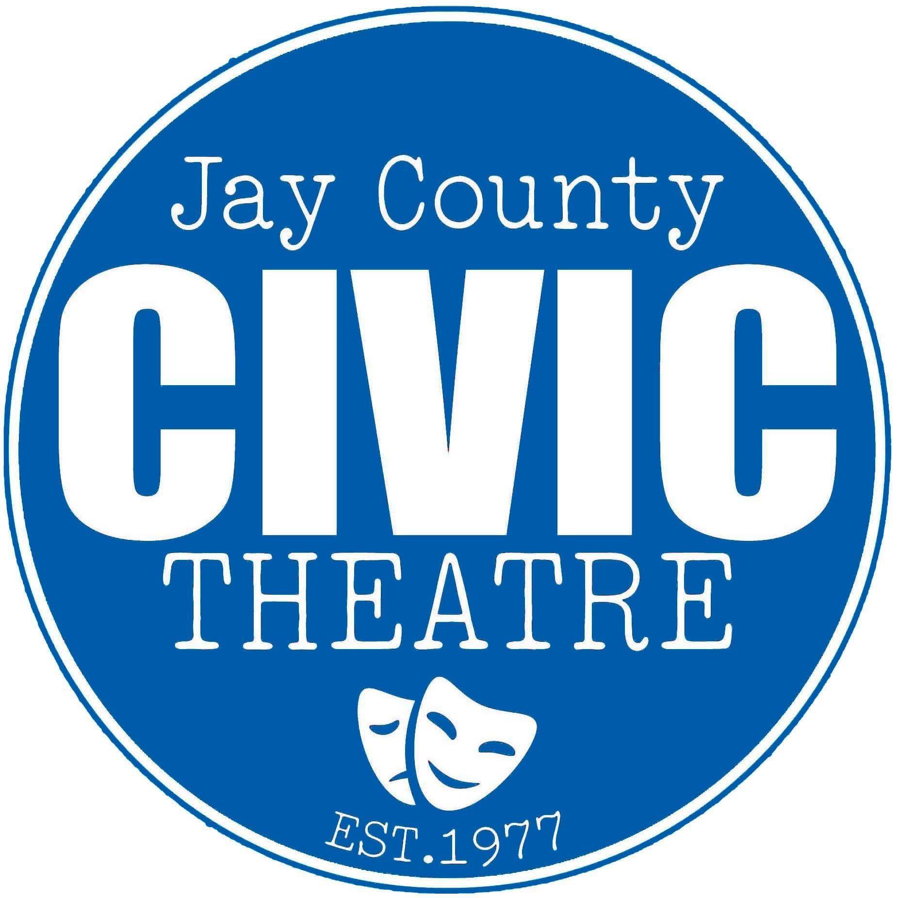 Jay County Civic Theatre