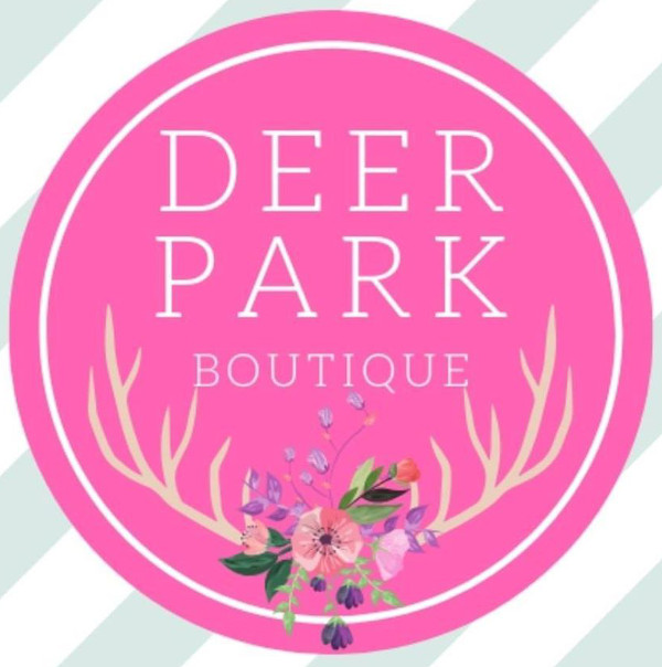 Deer Park Boutique