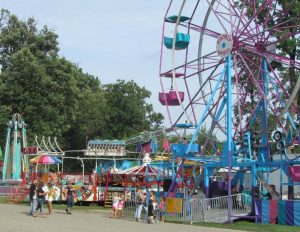 Jay County Fair – Visit Jay County
