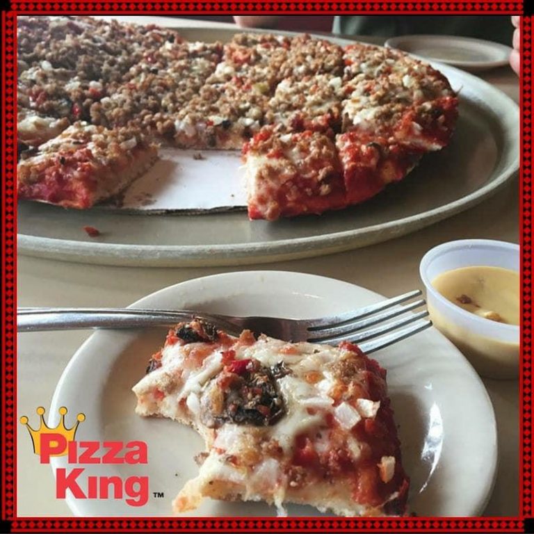 Dine Visit Jay County