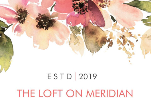 The Loft on Meridian